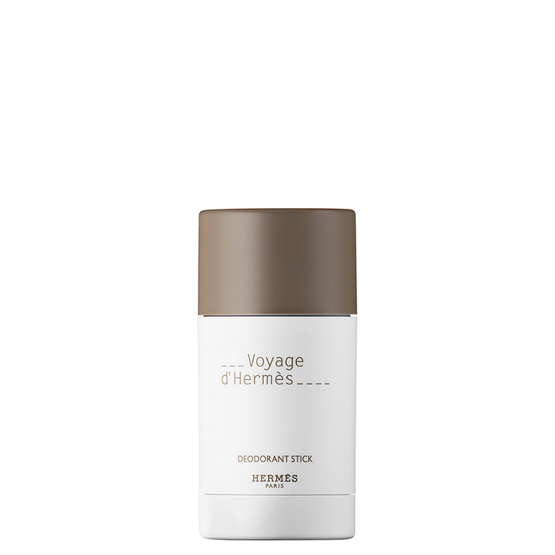 Voyage d´Hermès dezodorans u stiku 75 g - HERMÈS