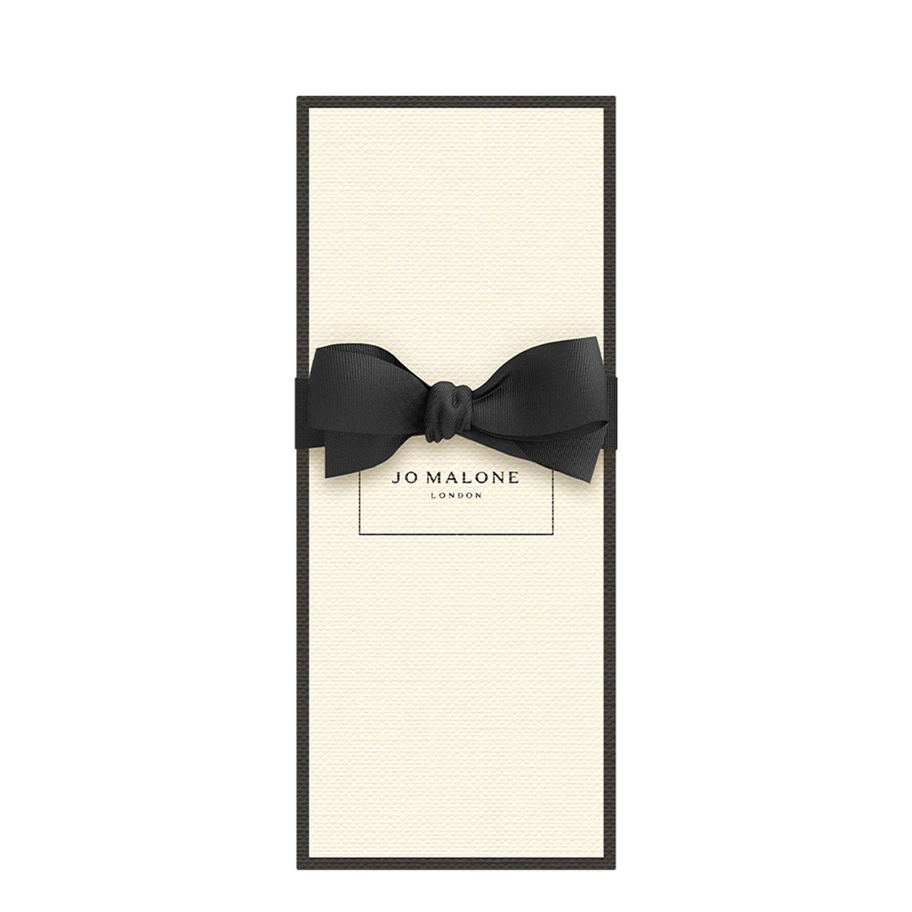 Jo Malone London Eau de Cologne Cologne Pomegranate Noir - 30 ml