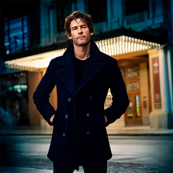Estuche Bad Boy| 1UD