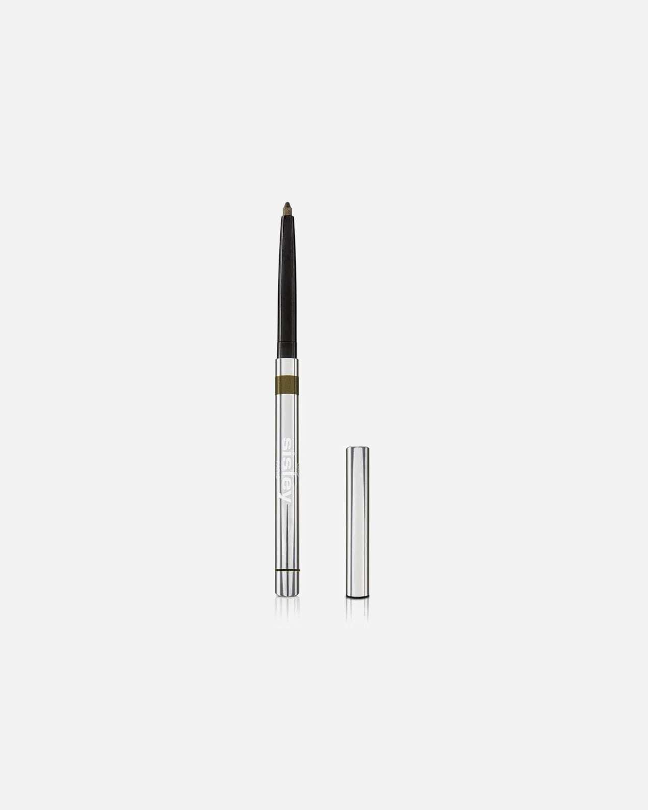 Sisley Augenstift Phyto-Khol Star vandeniui atsparus makiažo pagrindas - 0,3 g