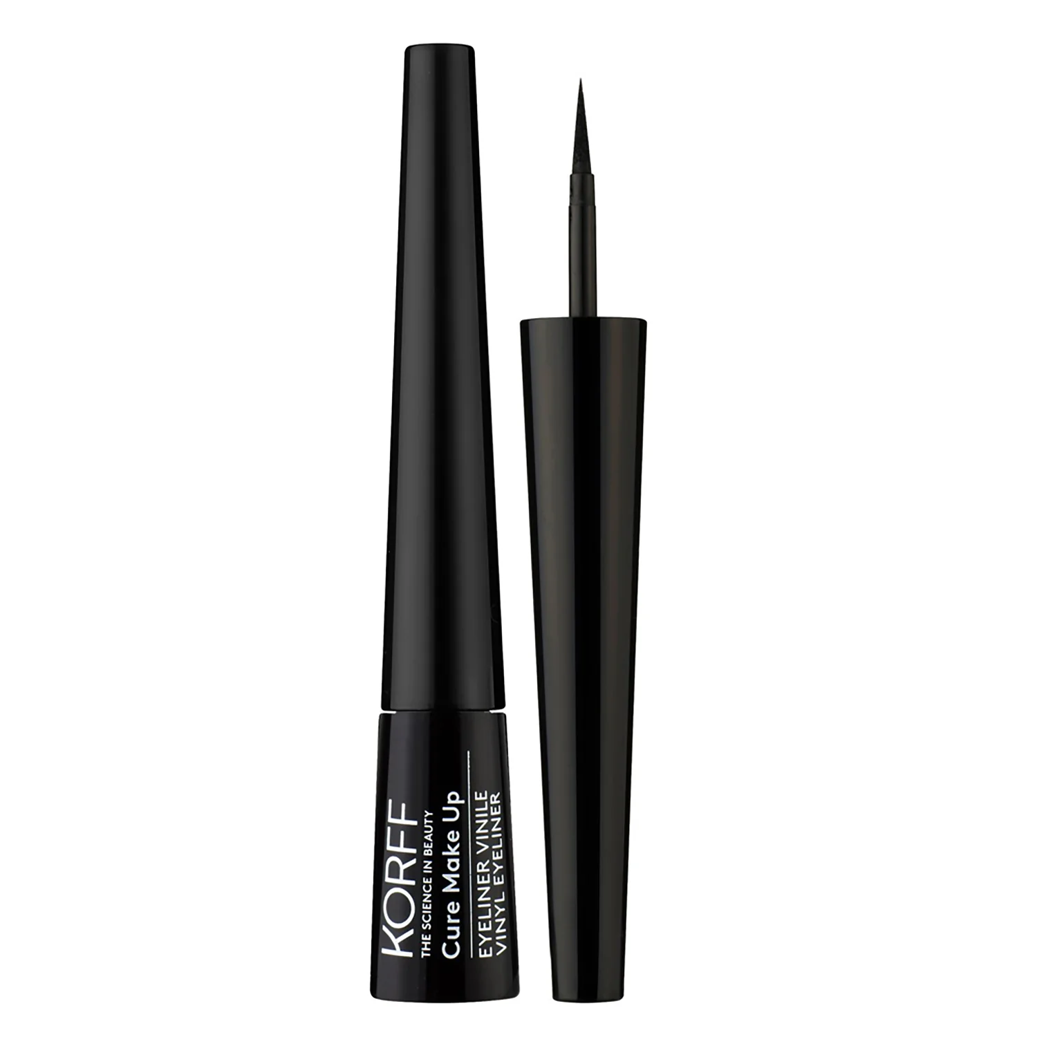 Occhi Eye Liner Vinile - Eyeliner