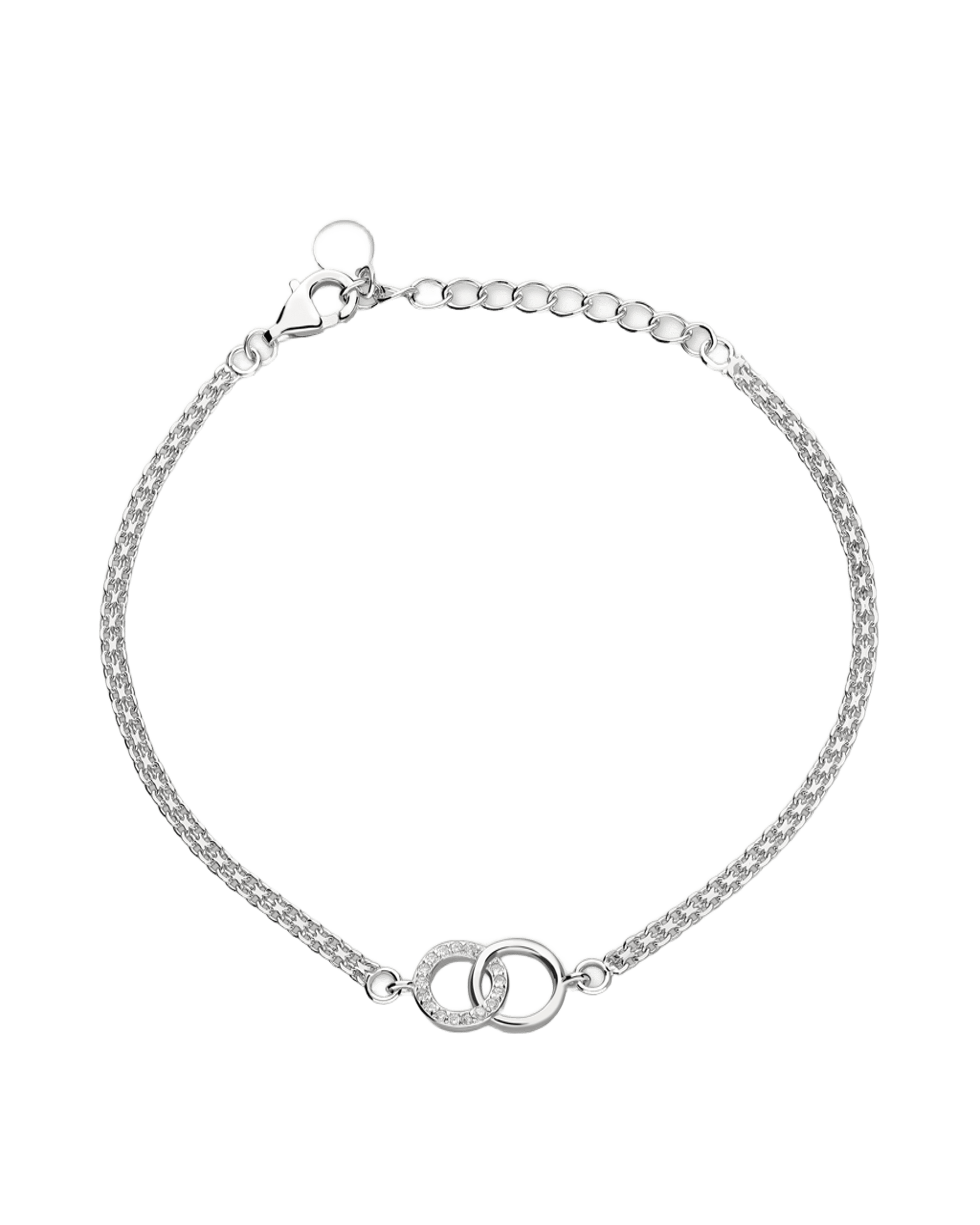 Pulsera Bond Pulseras