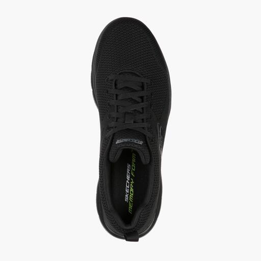 Skechers Summits