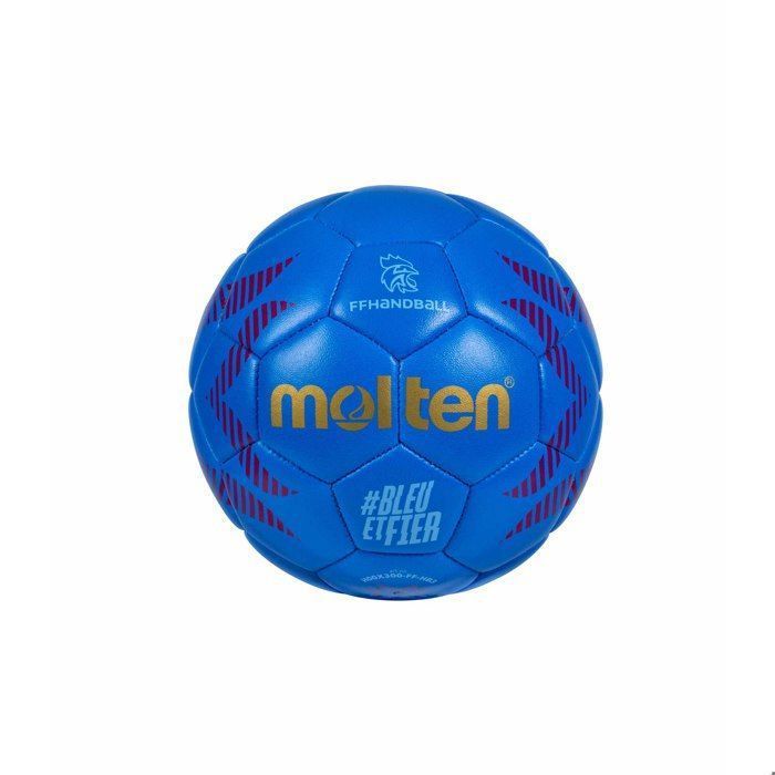 Ballon FFHB H00X300