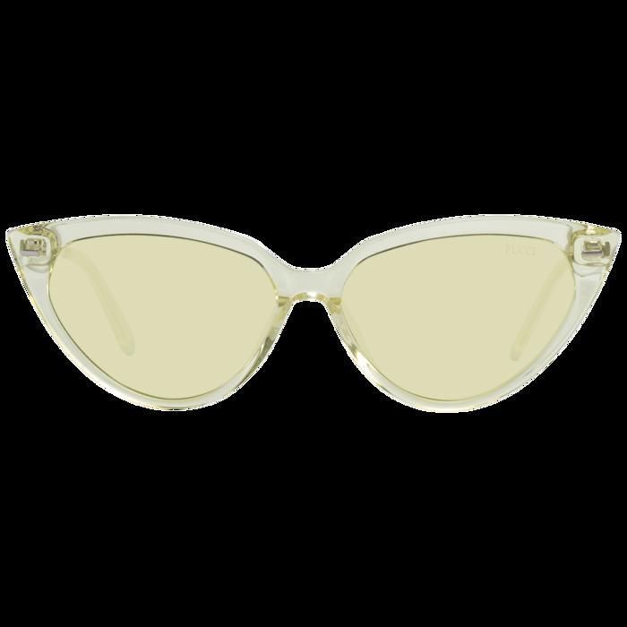 Occhiali da sole da donna - Emilio Pucci - EP0148 - Trendy - Adulti - 5639E
