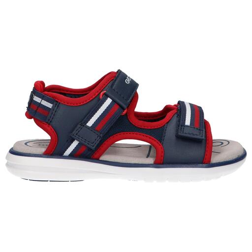  Sandalias Geox J25dra 0bc14 J Maratea