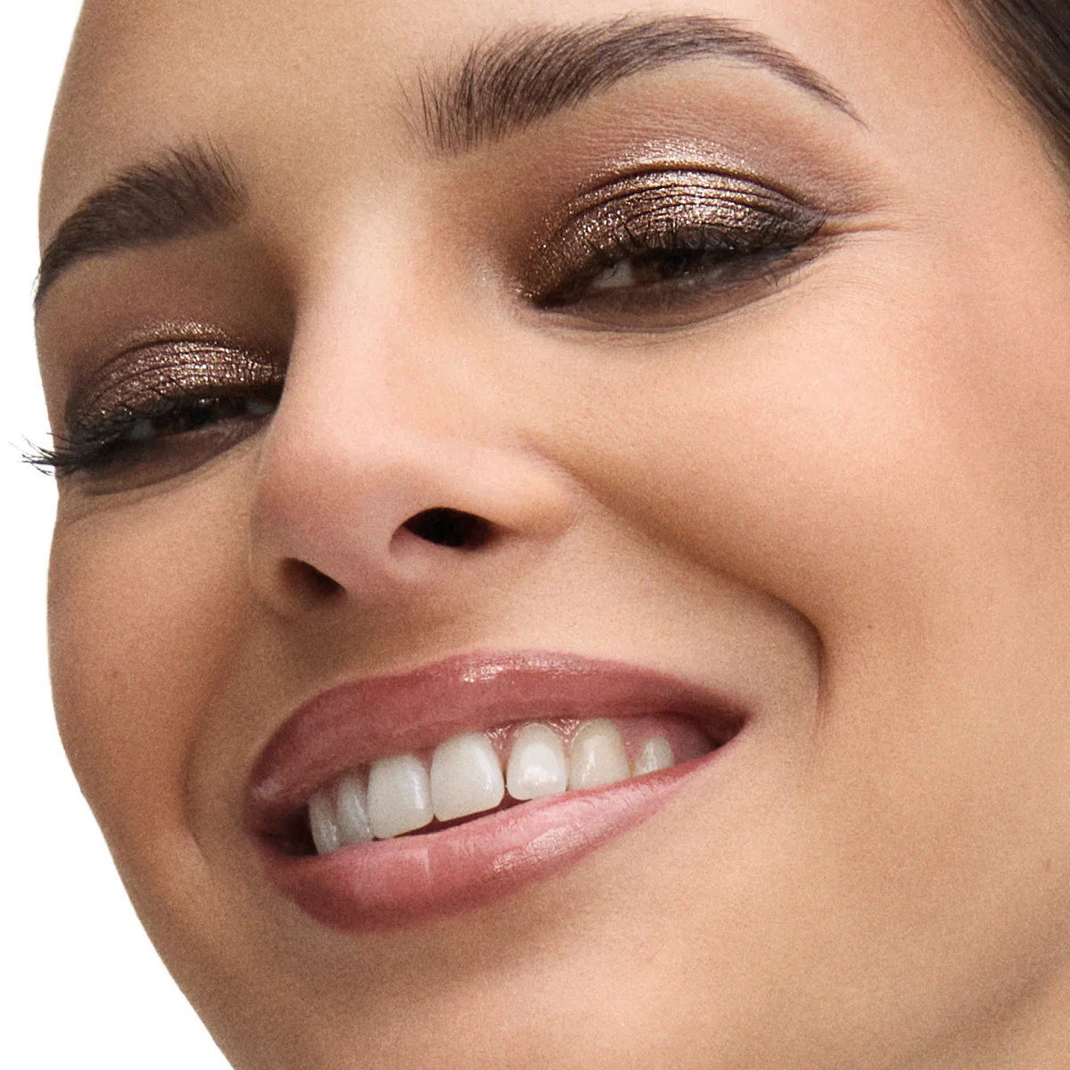 Viso LIGHT VERTIGO - Ombretto compatto, Sublimatori e Illuminanti