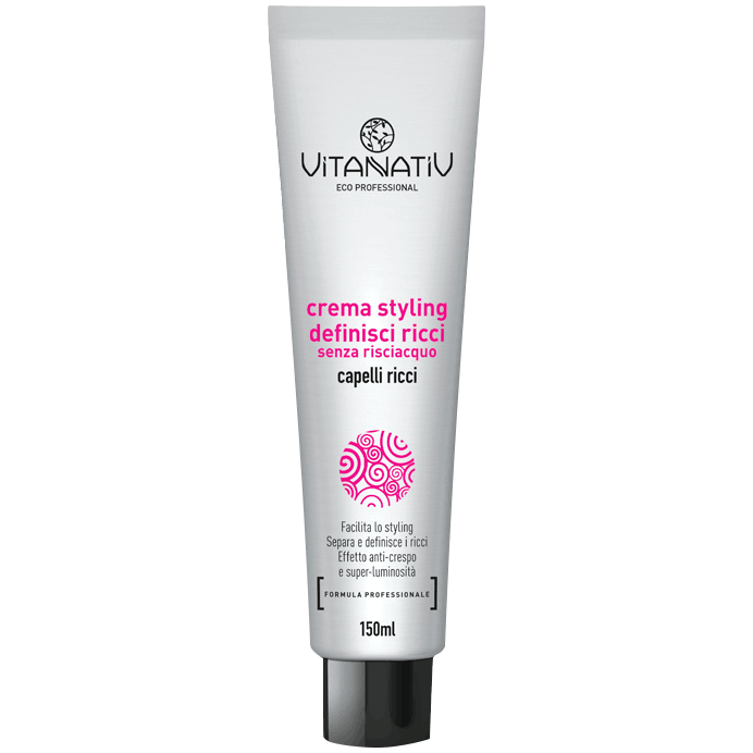 Vitanativ