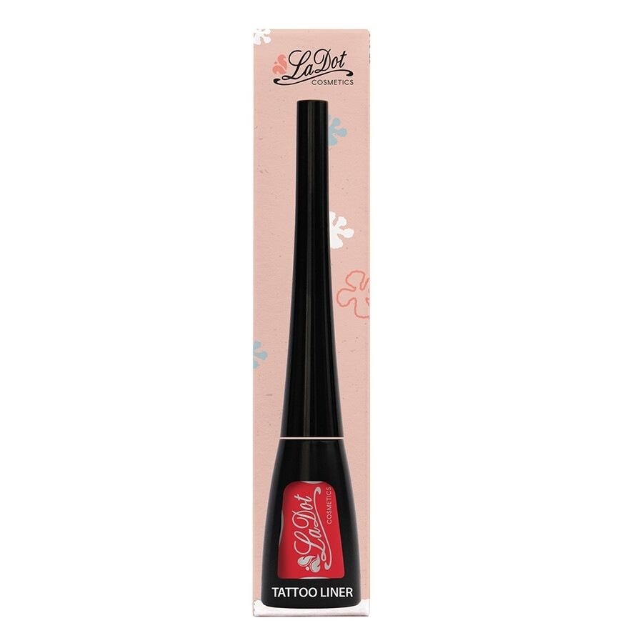 Delineador Corporal LaDot – 1 unidade