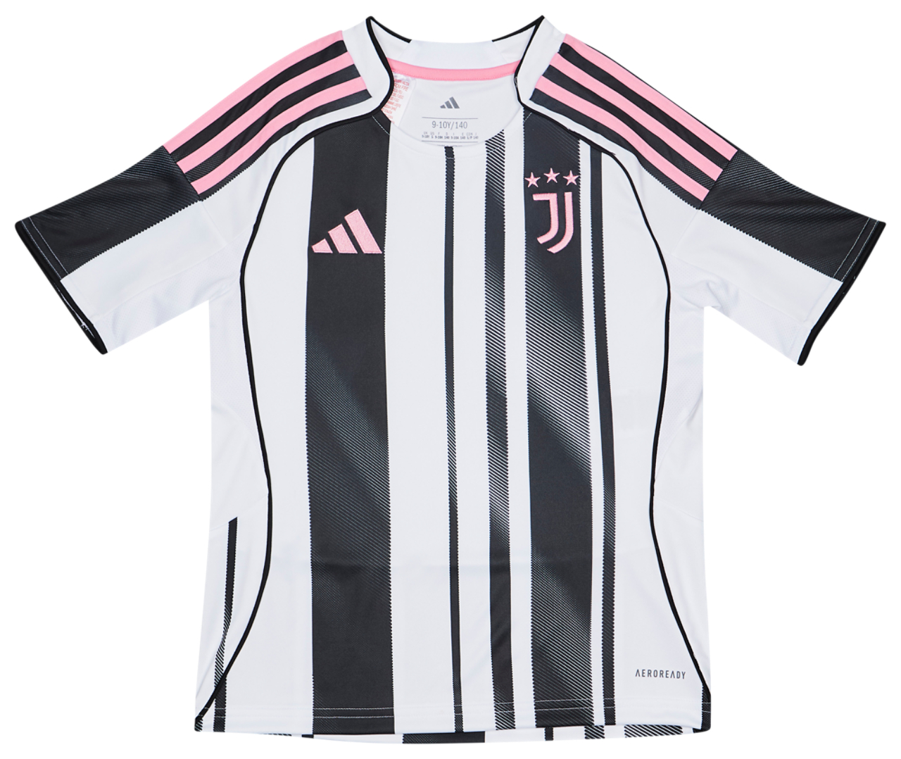 adidas Juventus Fodboldklub
