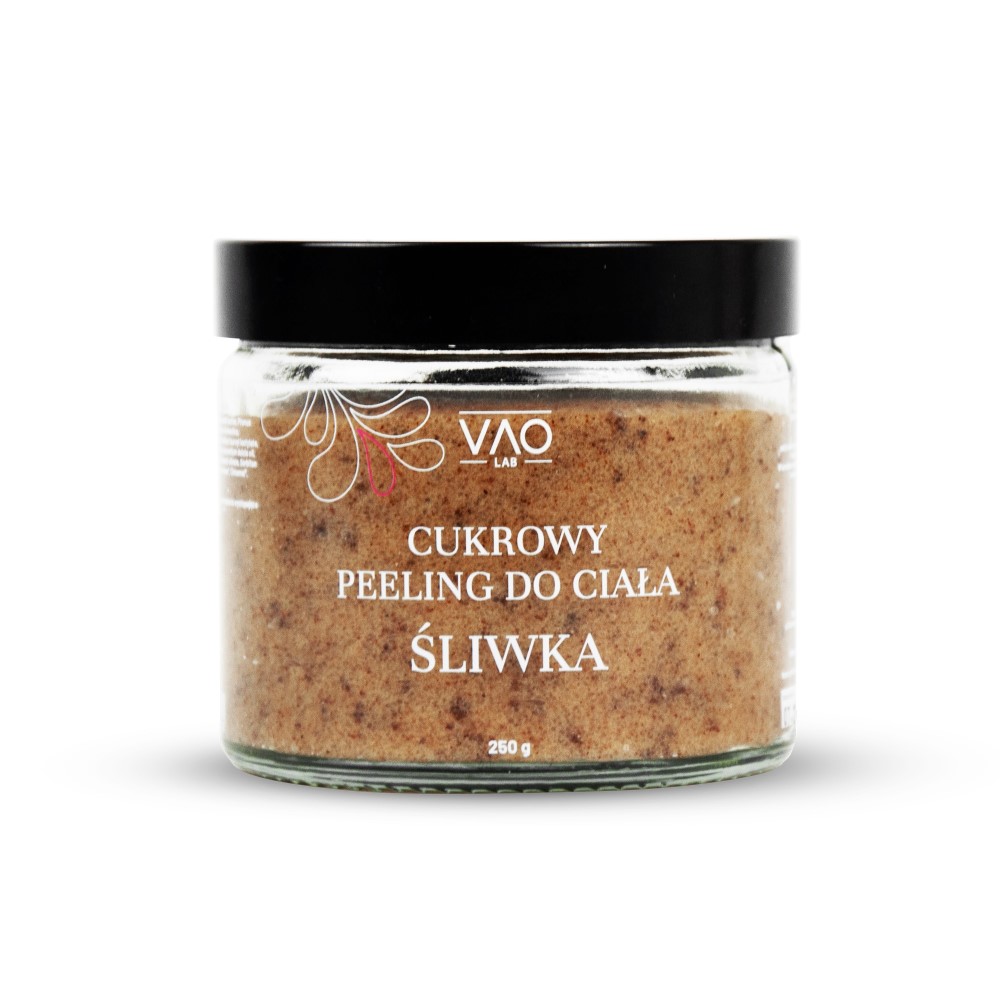 Tiesiog laboratorija