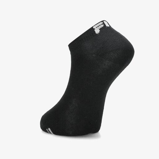  Chaussettes Fila