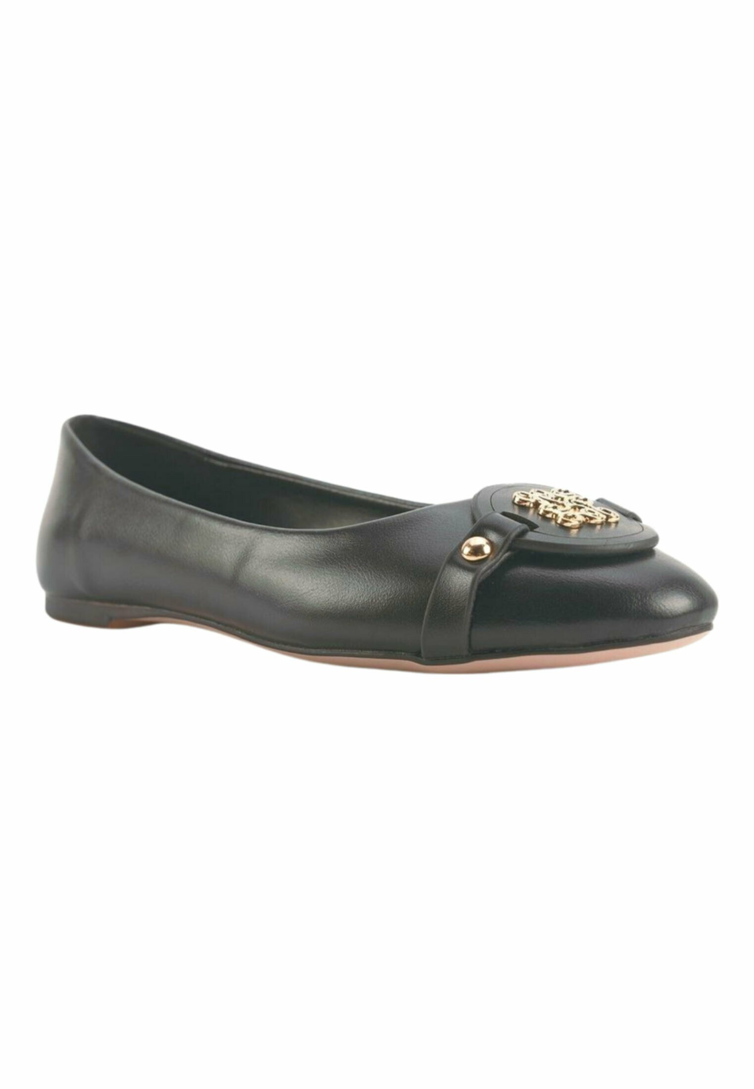 Escarpins Nine West Ballet - noirs