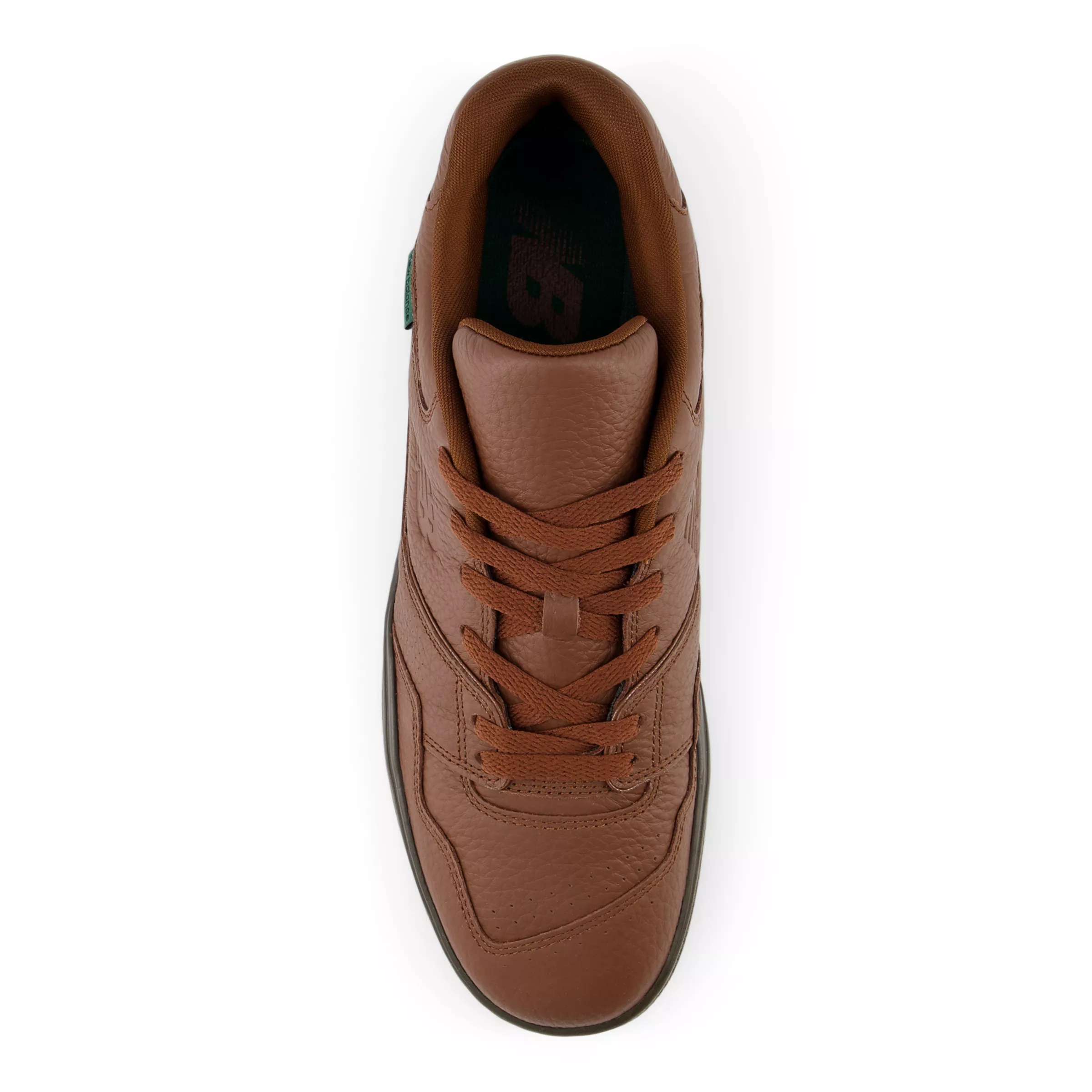 550 Rich oak con rich earth e nightwatch green