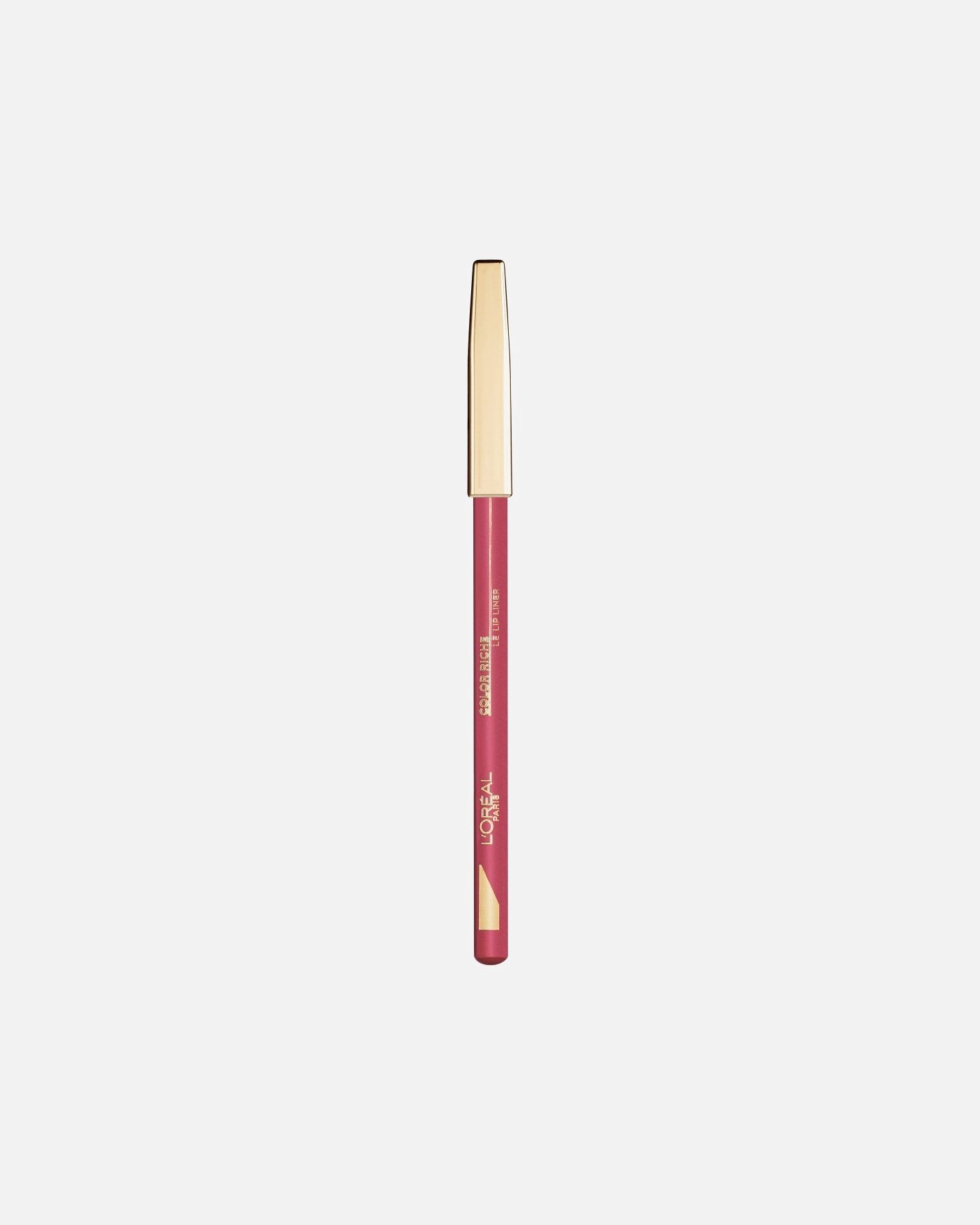 L'Oréal Paris Lipliner Color Riche - 1,2 g