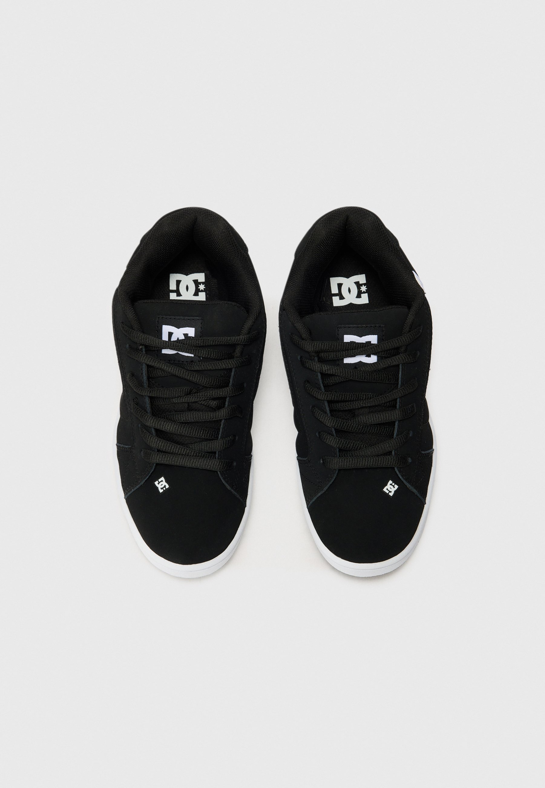 Baskets basses DC Shoes