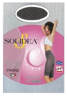 SOLIDEA Silver Wave Strong S/XL