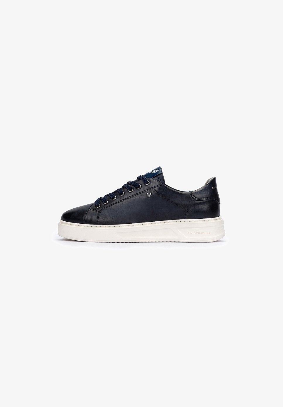 SULLIVAN - Tenisky - blue