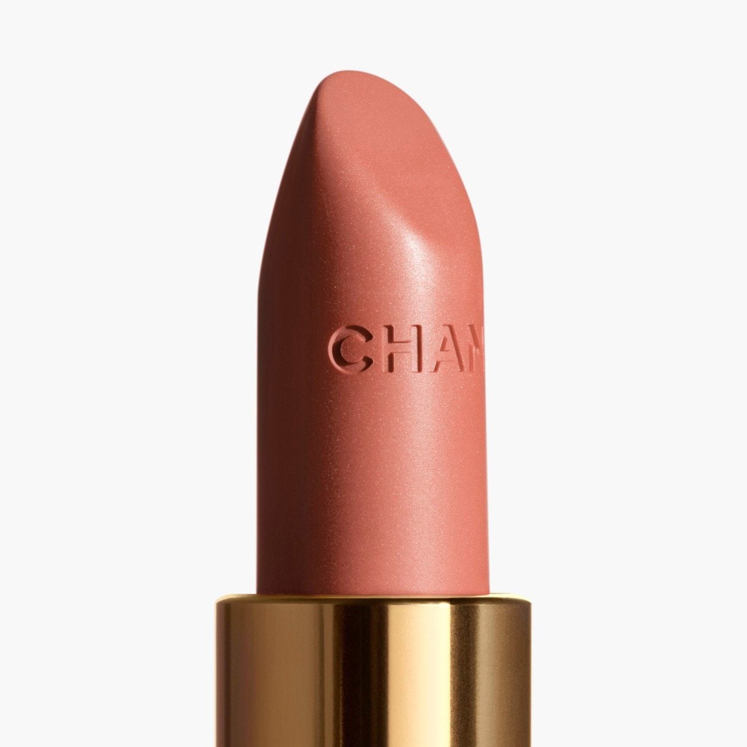 CHANEL ruž za usne ROUGE ALLURE VELVET - 3,5 g