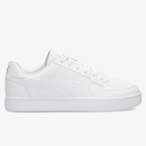 Puma Caven 2.0
