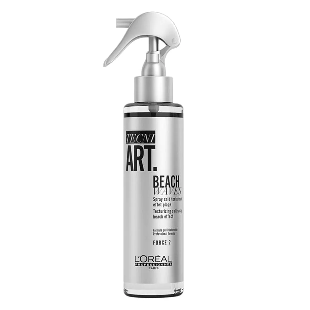 L'Oreal Professionel Paris Tecni ART. Beach Waves Spray Utrwalający