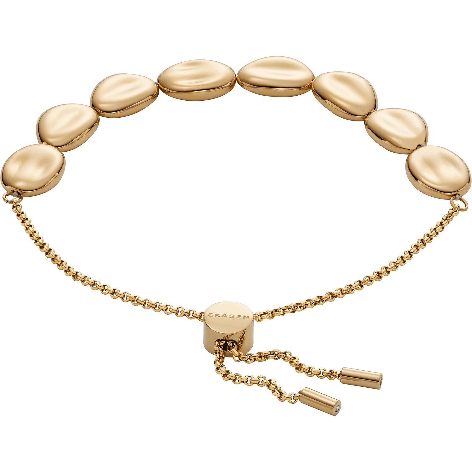 Skagen Bracelets