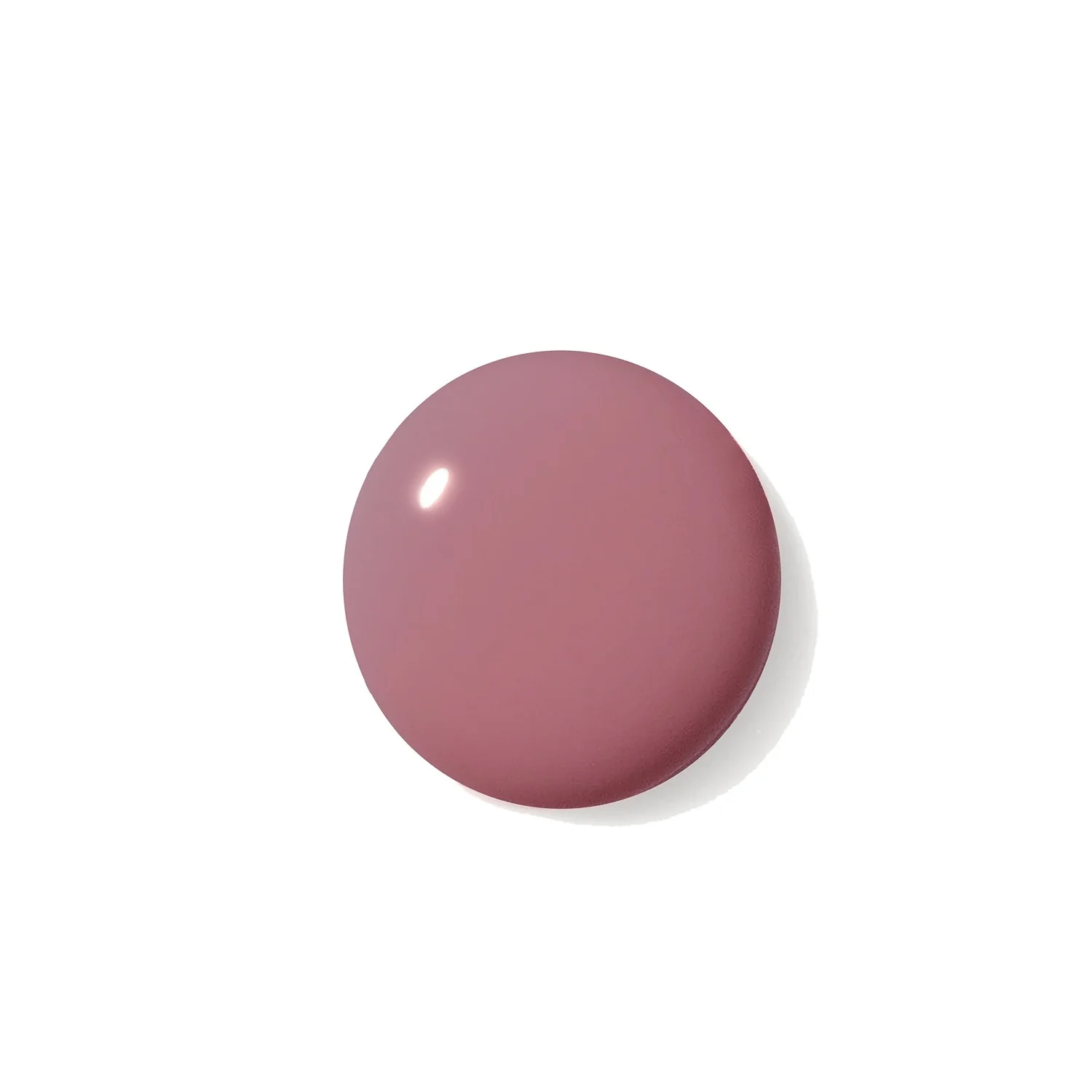 Labbra Hydra Stain - Gloss, Balsamo Labbra