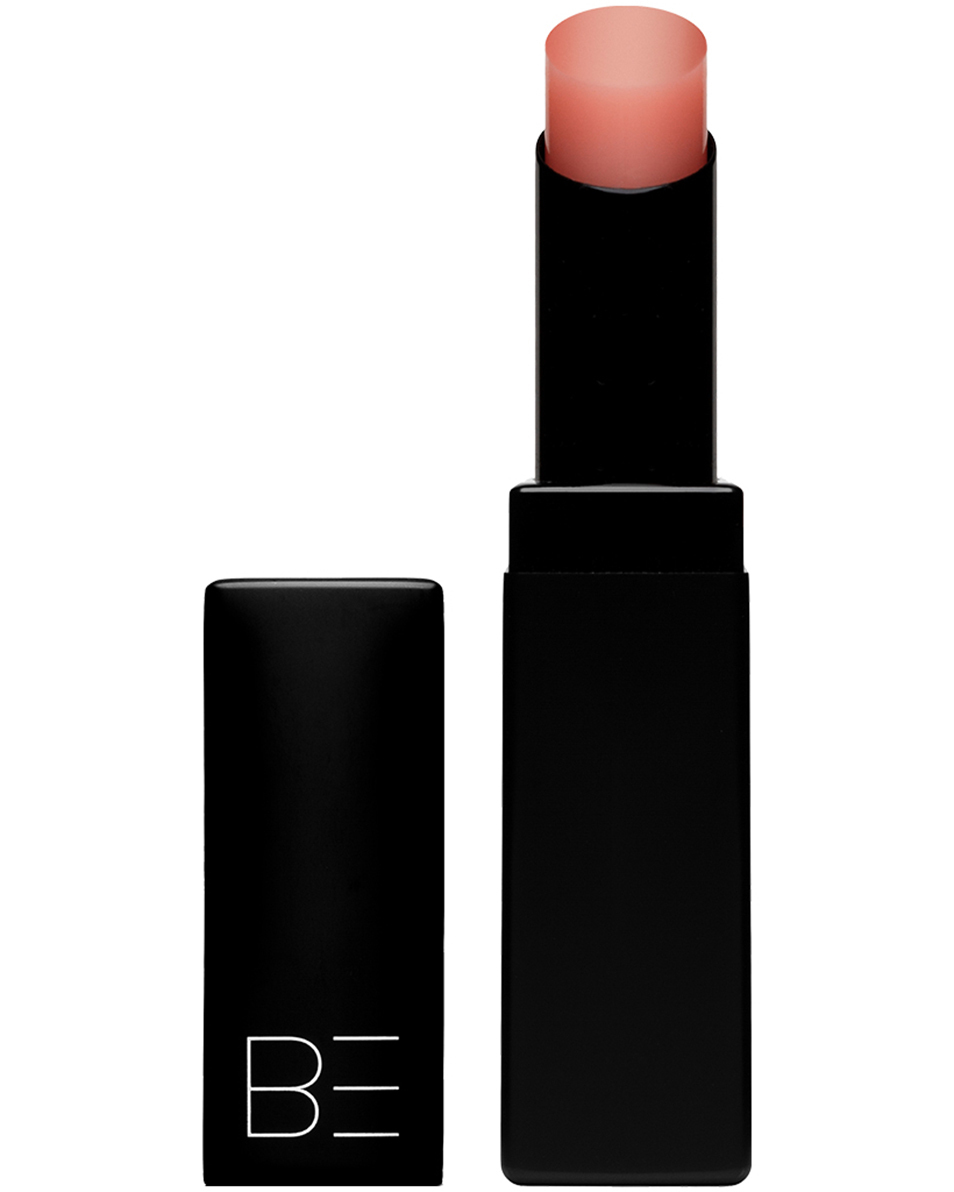 BE CREATIVE MAKE UP LICIOUS LIP CARE LIP GLOW