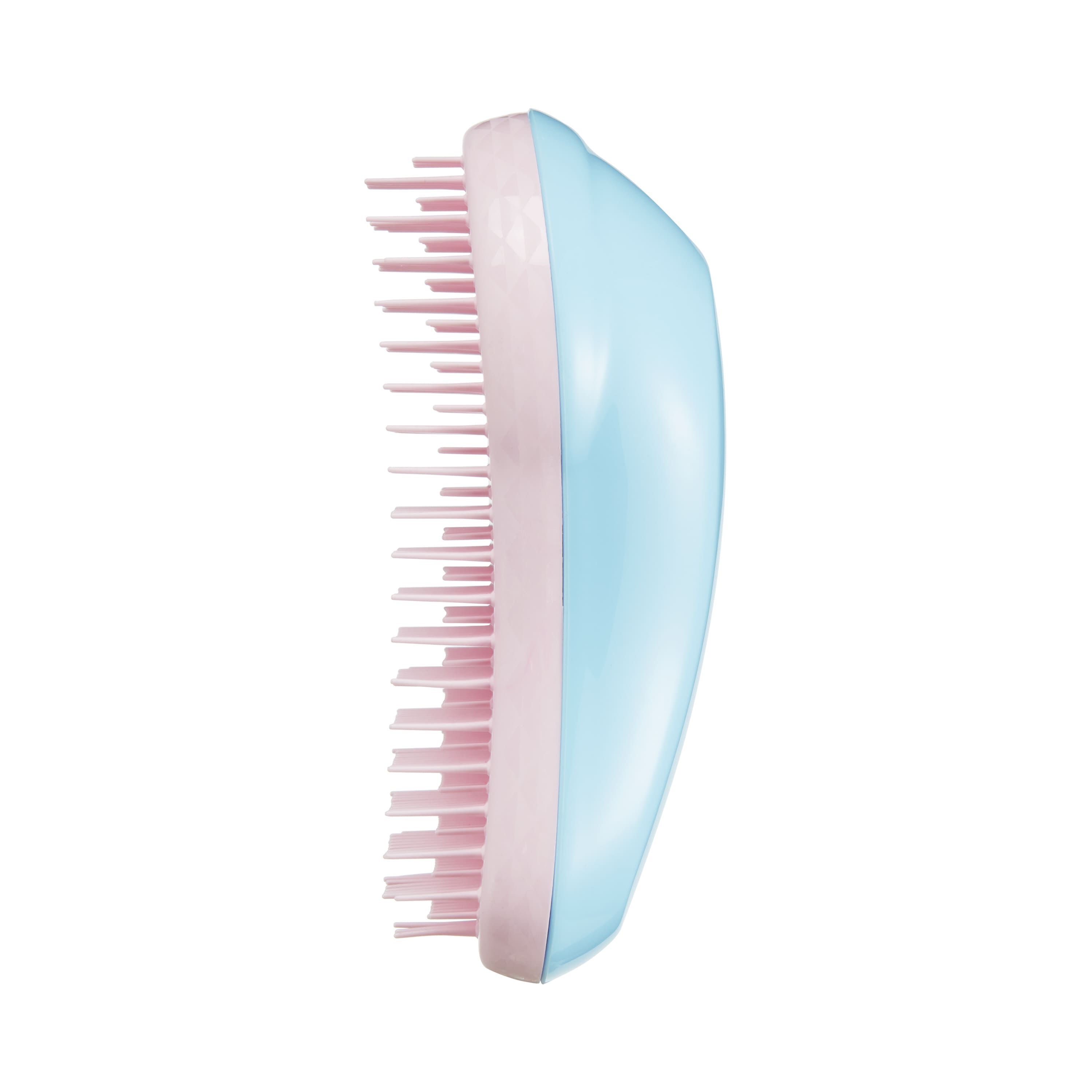 Tangle Teezer Original