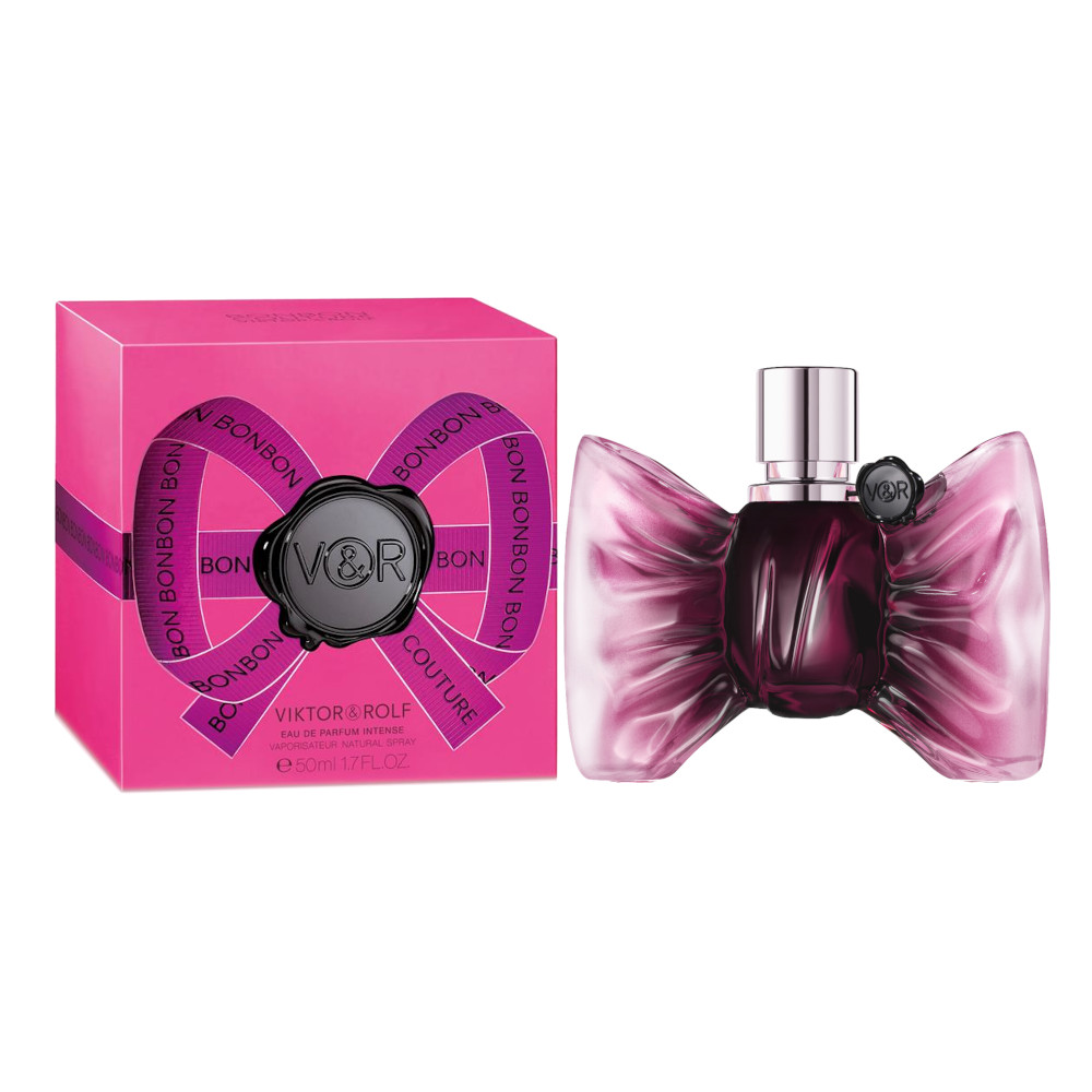 Viktor&Rolf Bonbon Couture