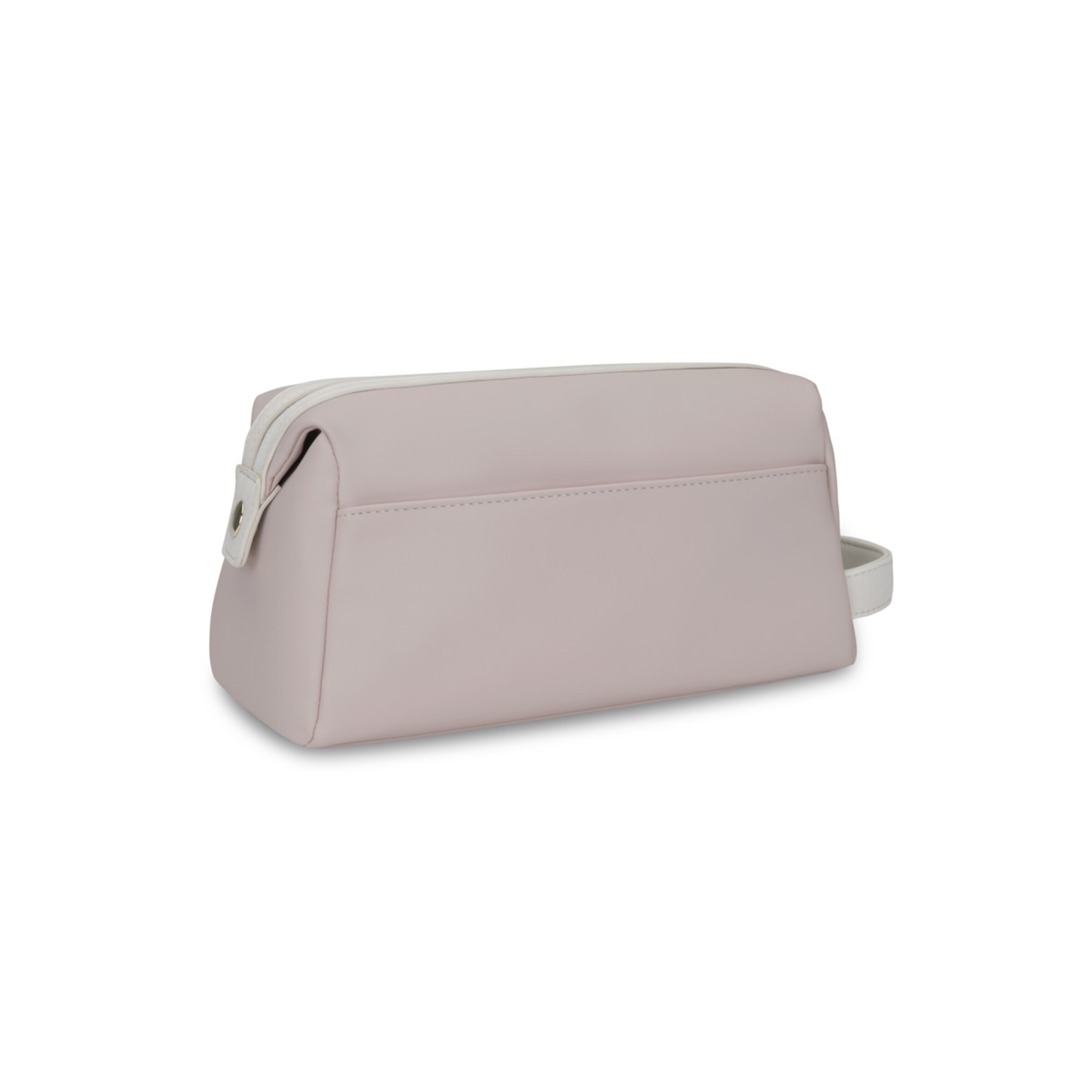 Argile Windsor Douce