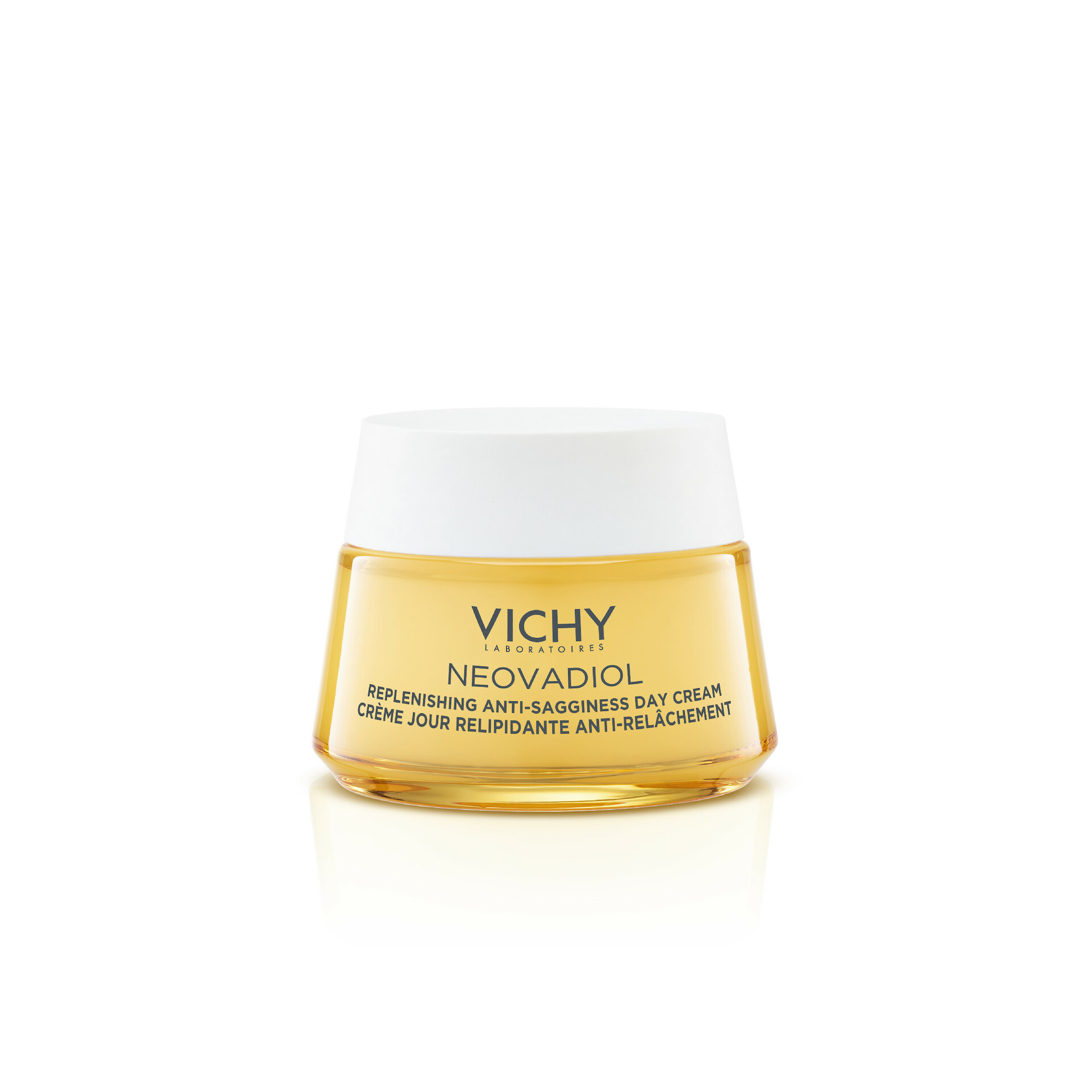 Neovadiol menopauza utáni nappali krém 50 ml - Vichy