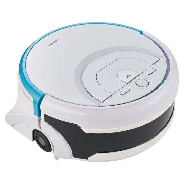 Wischroboter (MD10406)