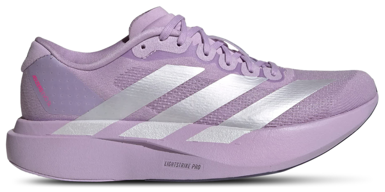 adidas Adizero Evo SL