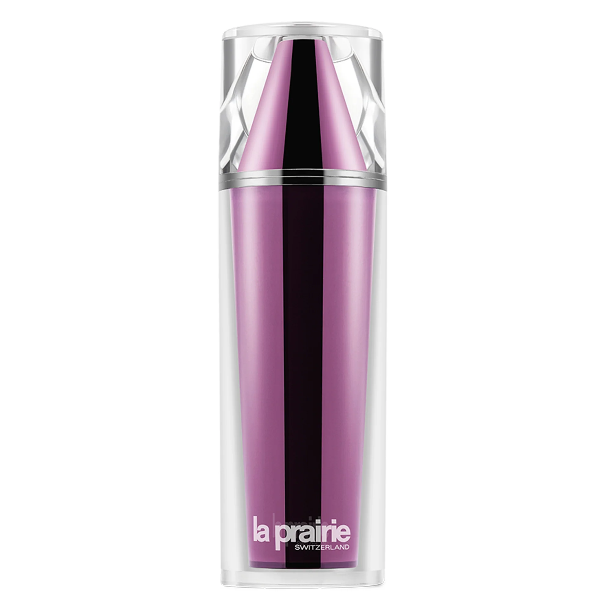 Platinum Rare Haute-Rejuvenation Cellular Life-Lotion - Fluido viso antirughe, Tonico viso, Trattamento Rigenerante