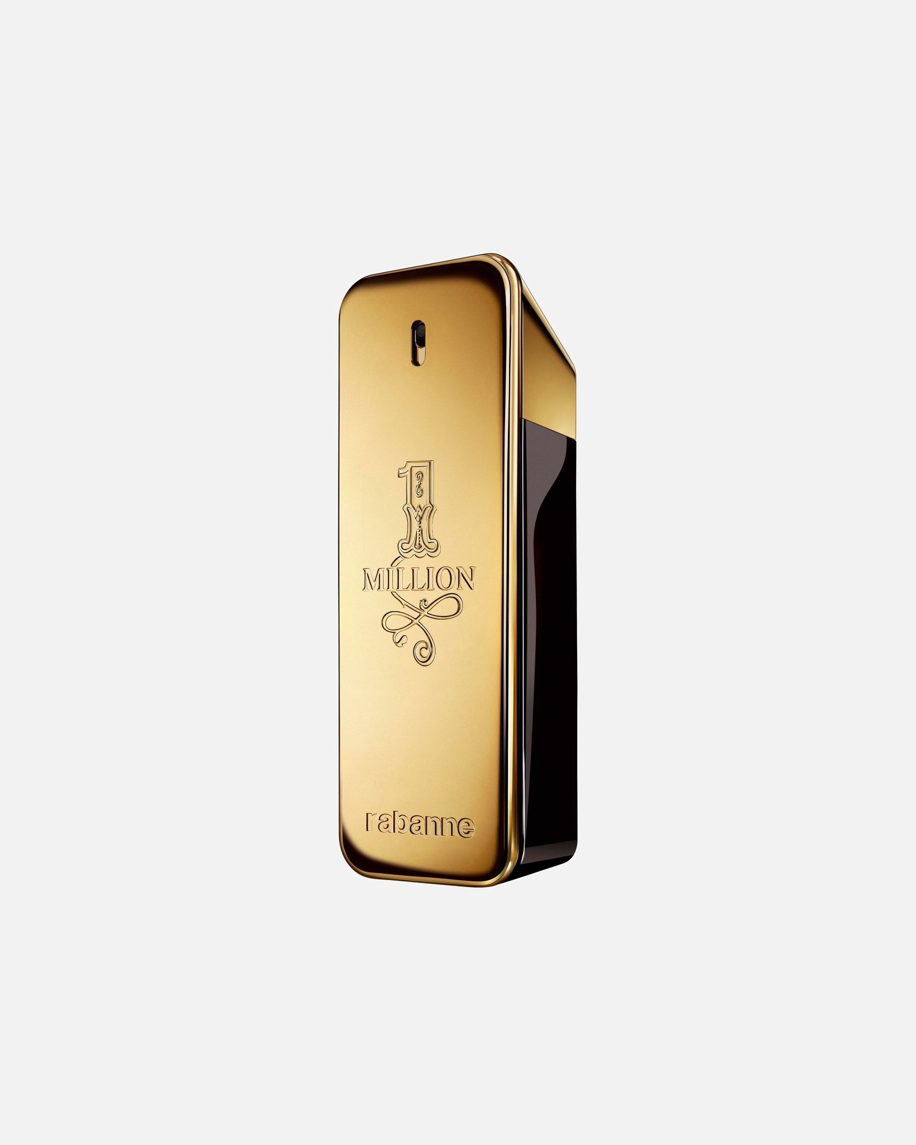 Rabanne toaletna voda 1 Million 1 Million toaletna voda u spreju – 50 ml