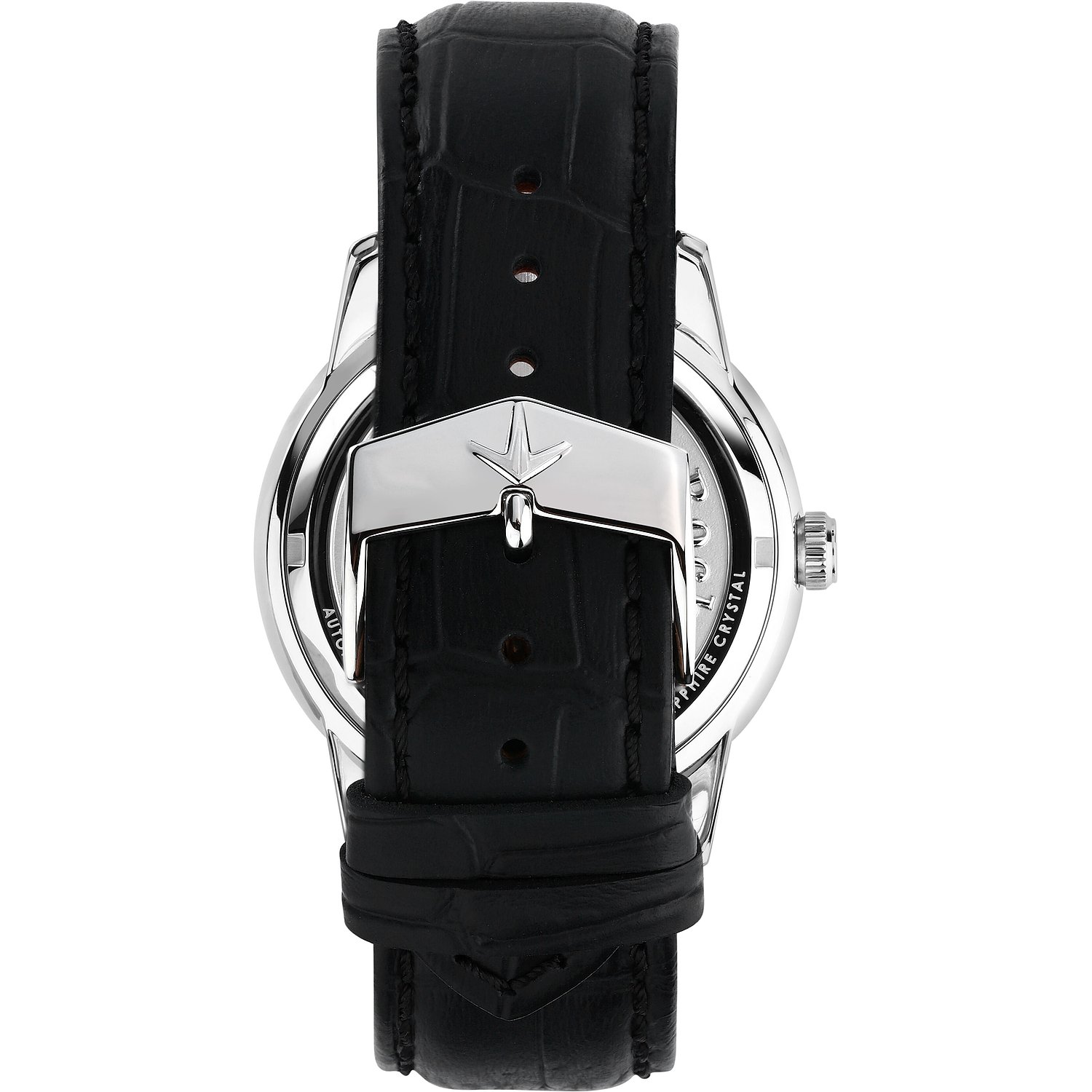 Lucien Rochat Montres