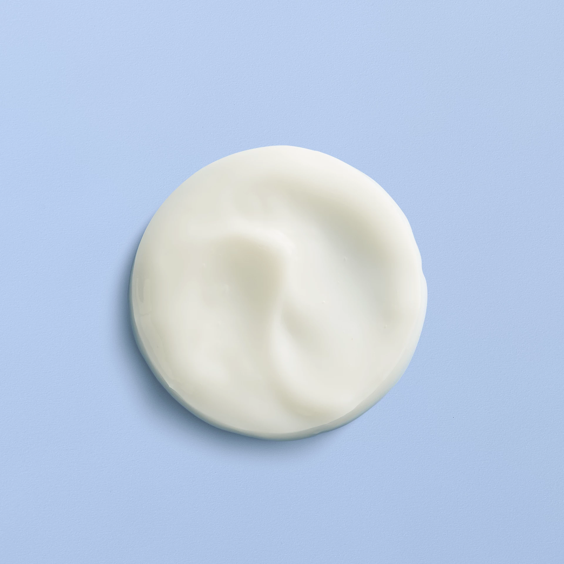 System 3 Scalp Revitaliser Conditioner 300 ml - Nioxin