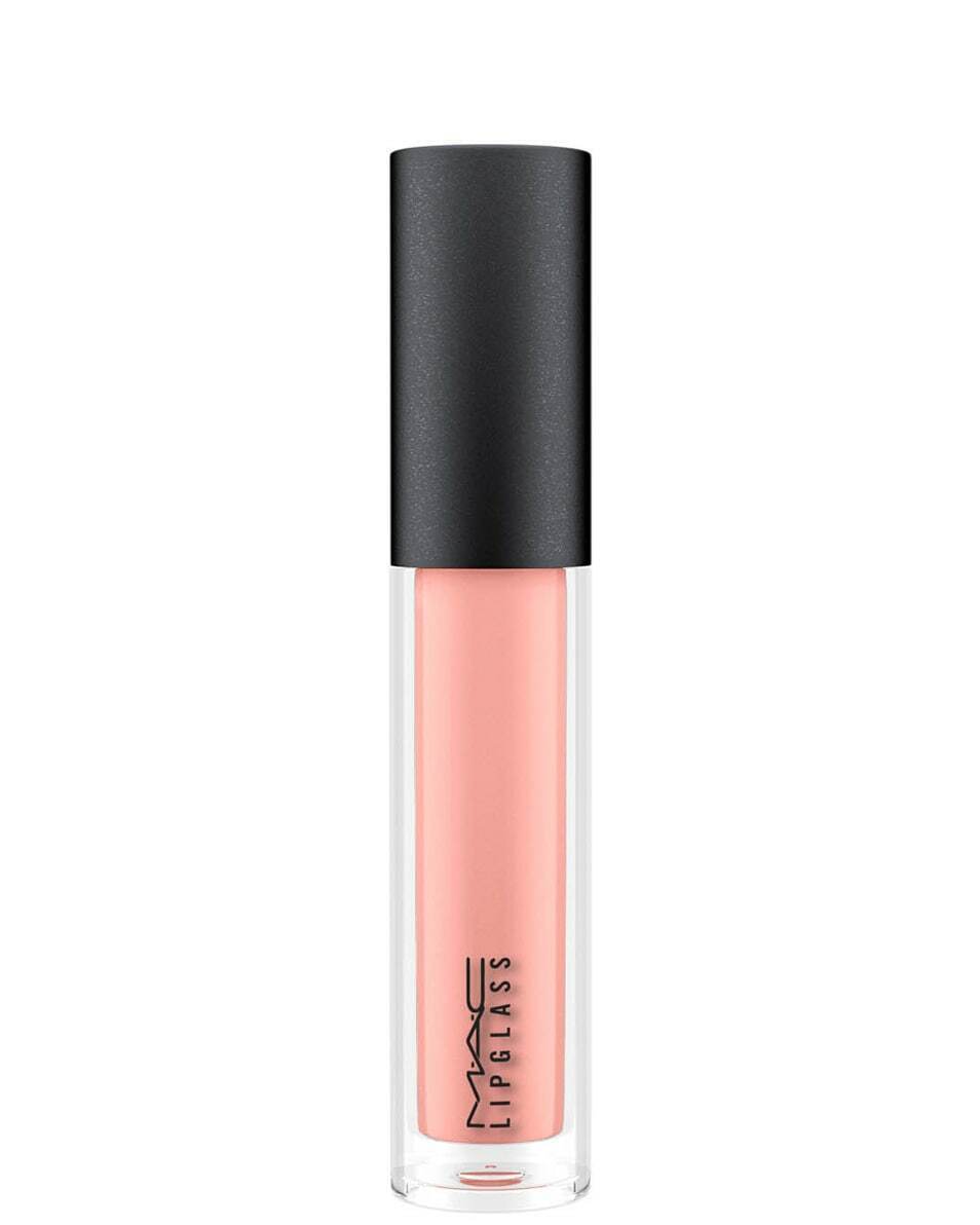 MAC LIPGLASS LIPGLOSS ΜΕ ΧΡΩΜΑ - ΜΑΚΡΑΣ ΔΙΑΡΚΕΙΑΣ - ΘΡΕΠΤΙΚΟ