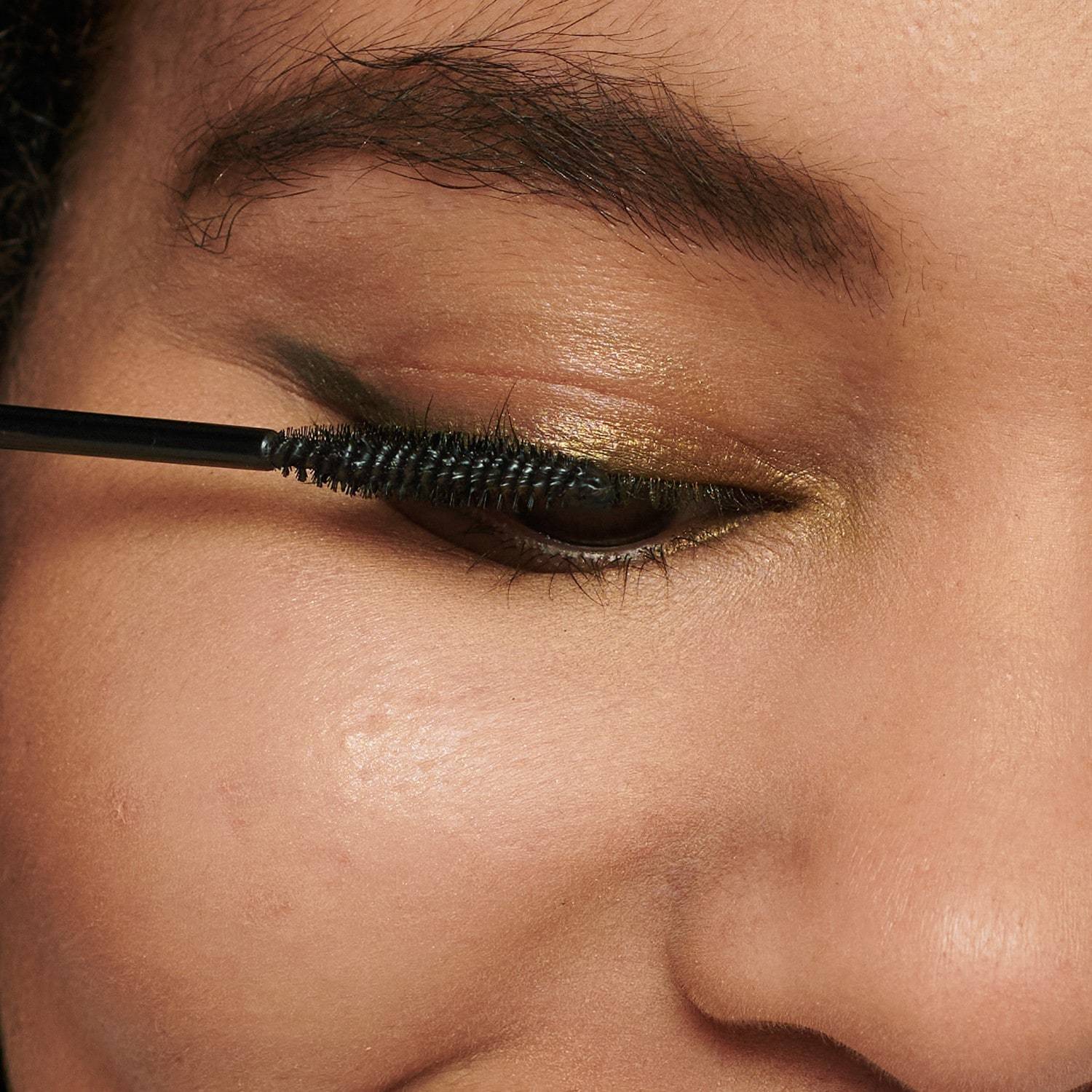 Clinique skropstu tuša Lash Power - 6 ml