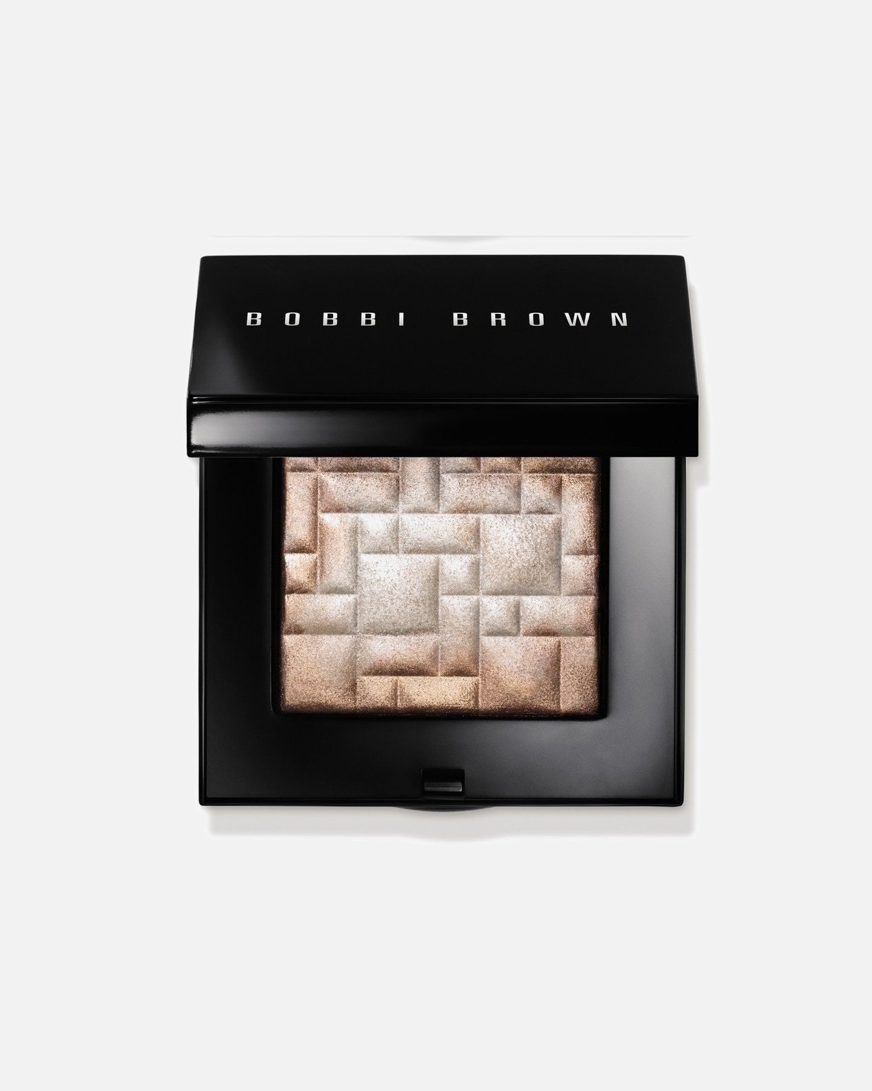 Bobbi Brown izgaismotāja pūderis - 8g