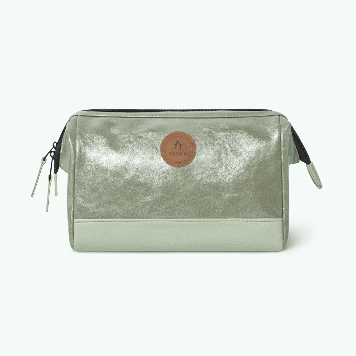 Trousse de toilette Riverdale