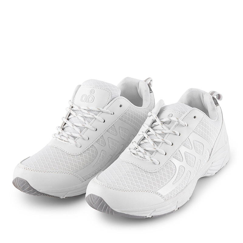 Aå Sneakers storlek 37