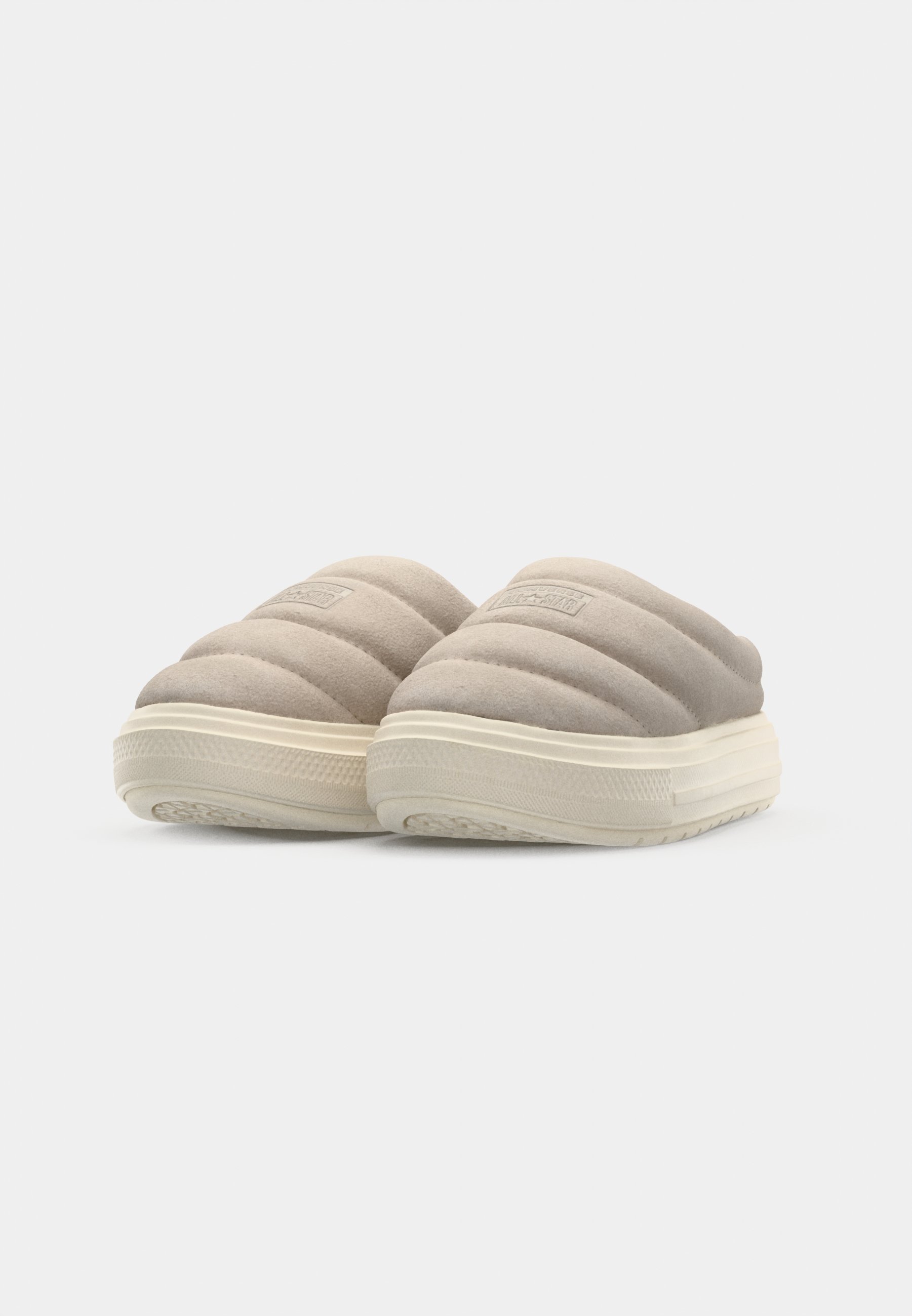 Ciabatte basse Converse