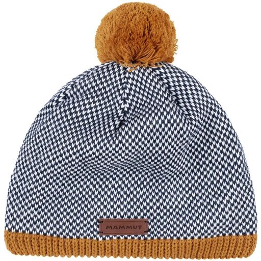  Bonnet de ski Mammut Snow