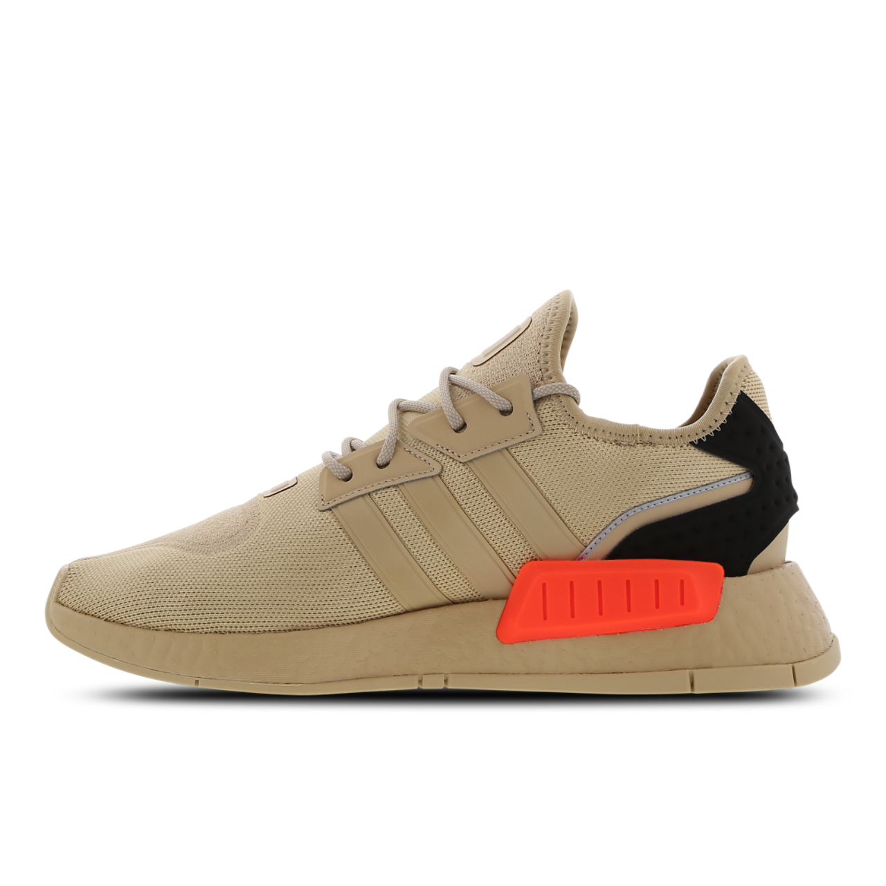 adidas NMD G1