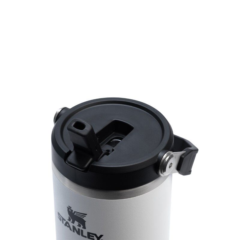 Stanley Iceflow Flip