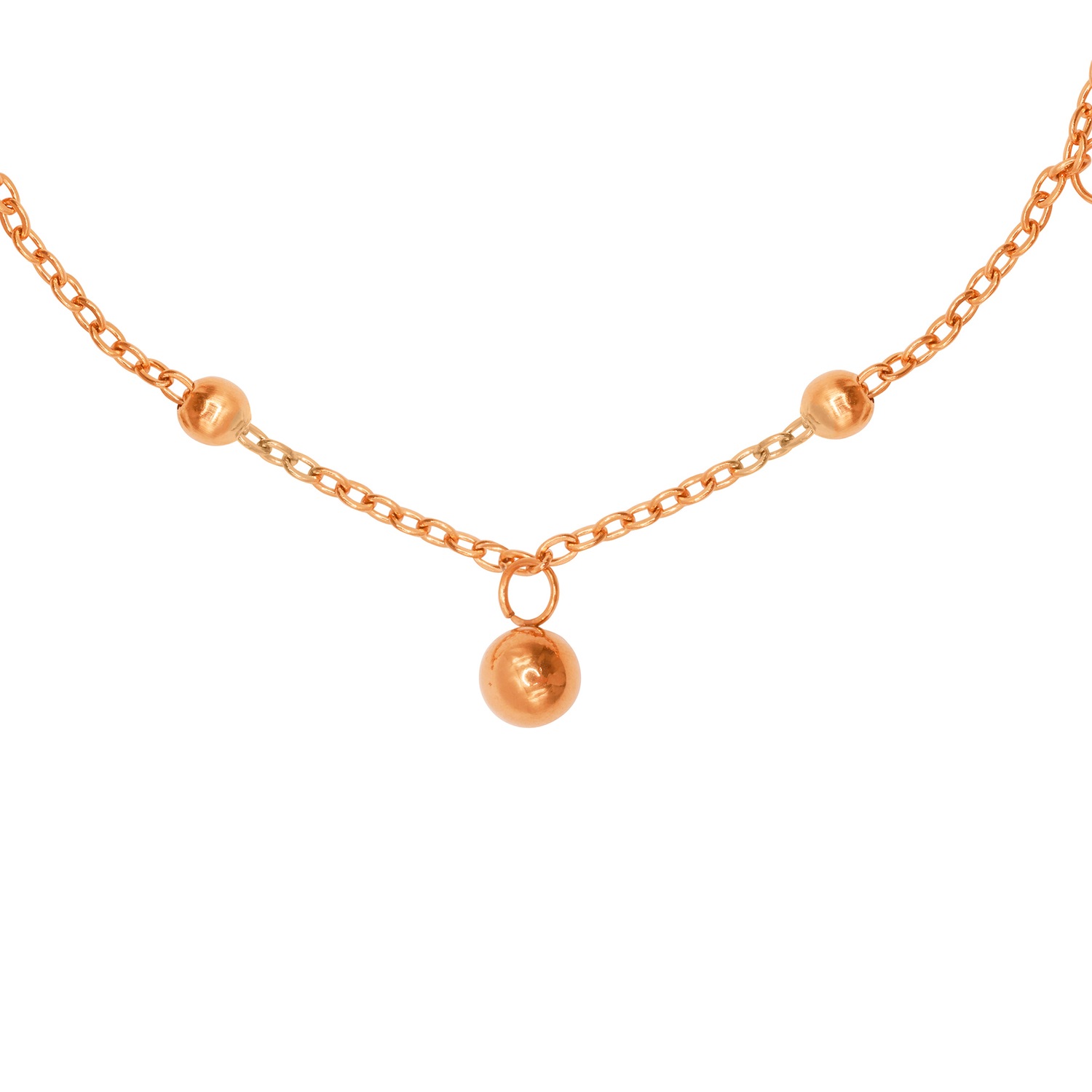 Heideman Bracelet Emilia