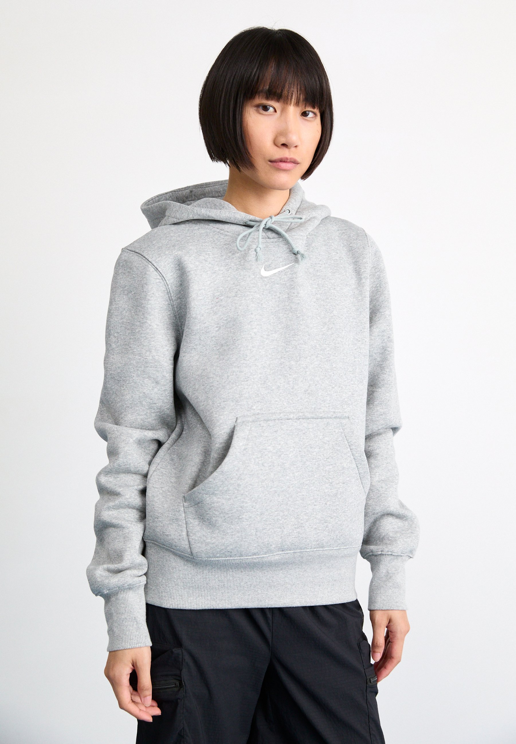 Nike Sportswear Sweatshirts