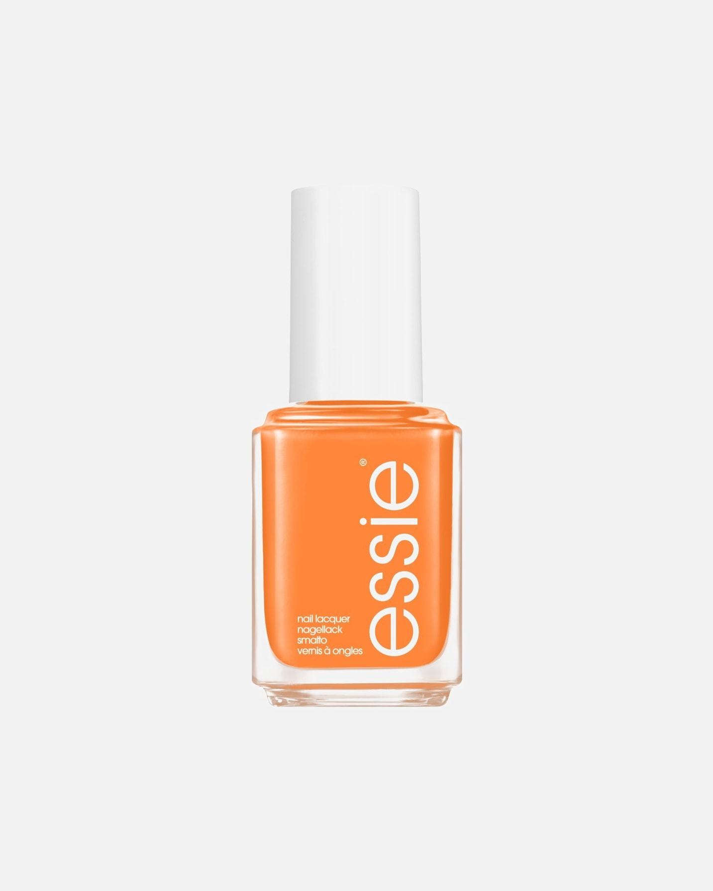lak na nechty essie kolekcia Seasonals Be Them All - 13,5 ml